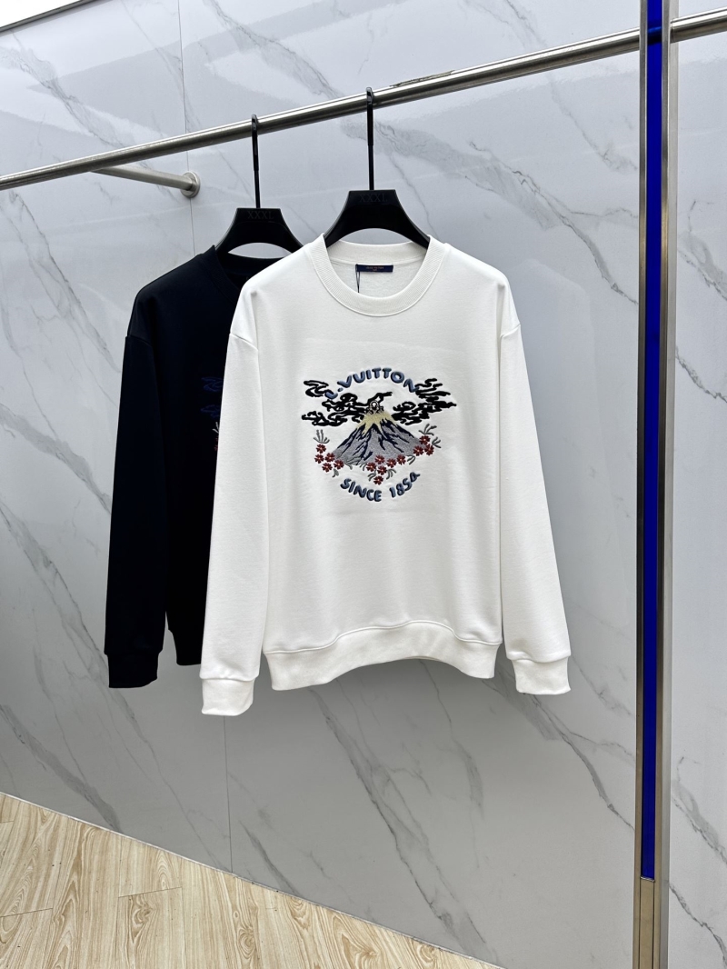 l0vis Vvtt0n t-shirt